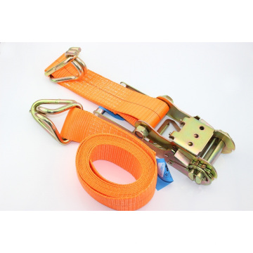 Ratchet Cable Ties for Cargo Control Tb50RF105